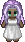 File:Stella.png