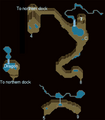 Thumbnail for version as of 11:10, July 6, 2011