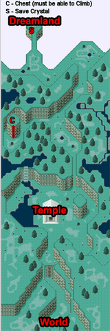 File:MystenFarAV1.png
