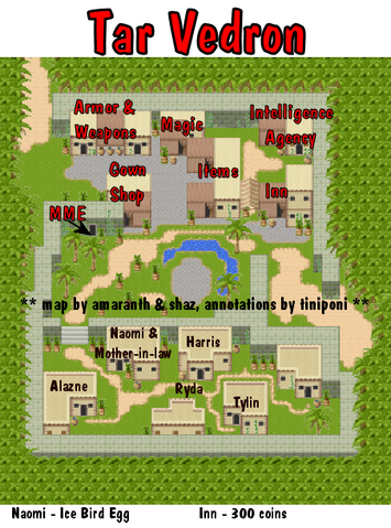 File:49 4a71c0ef24f01.png
