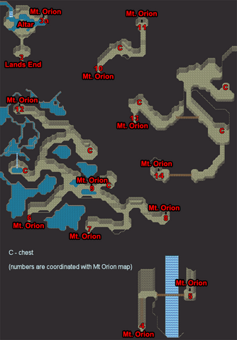 File:MtOrionCavesAV1.png