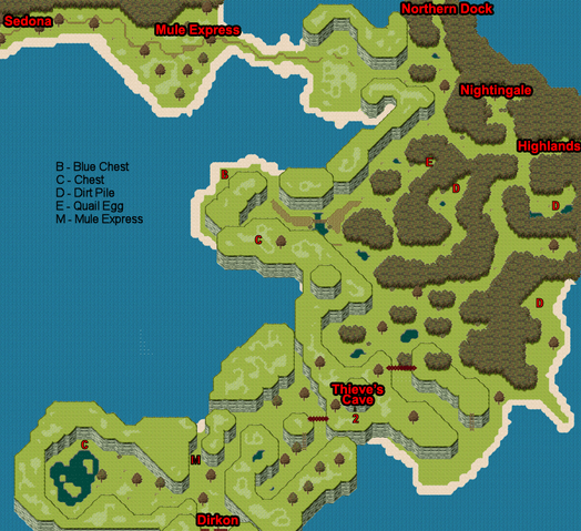 File:Penninsula.png