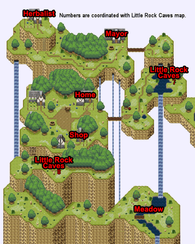 File:ClearwaterAV1.png