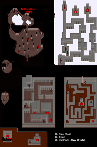 File:DemonCavesAV1.png