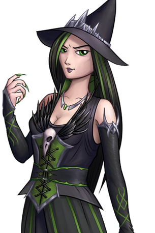 File:Ingrid.png