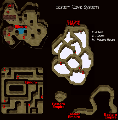 File:EasternCaveSystem.png