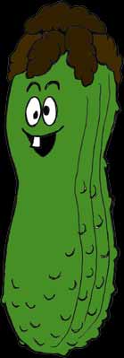 File:Shitpickle.jpg