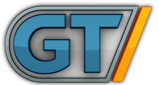 File:Gametrailers New Logo Wikipedia.png