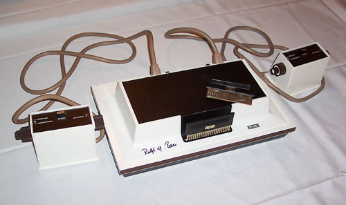 File:4 magnavox odyssey.jpg