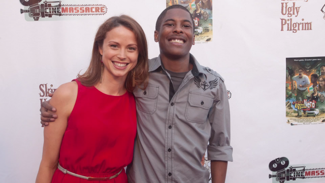 File:Jeremy and Sarah.png