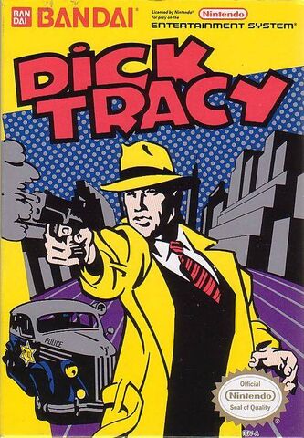 File:55236-Dick Tracy (USA)-1.jpg
