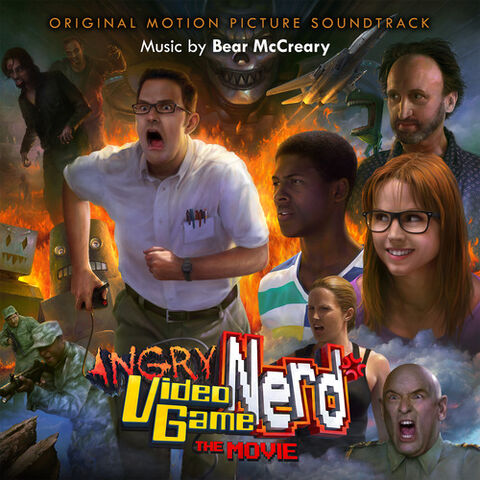 File:Avgnmoviesoundtrackcover.jpg