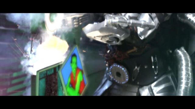File:AVGN-Movie-Glitch-Gremlin.jpg