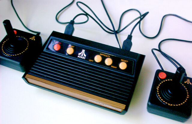 File:Atari FB2.jpg