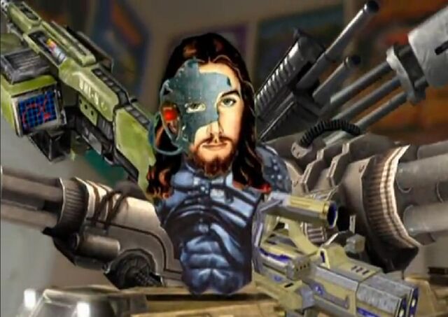 File:Super Mecha Death Christ 2000 BC Version 4.0 Beta.jpg