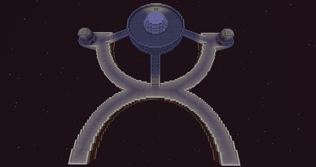 File:Rendezvous2Redbird.png