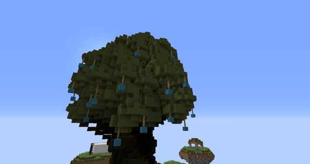 File:ZalidorCyantree.png