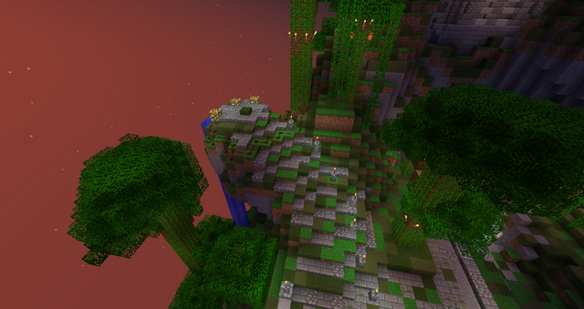 File:AbandonedDamGreenspawn.png