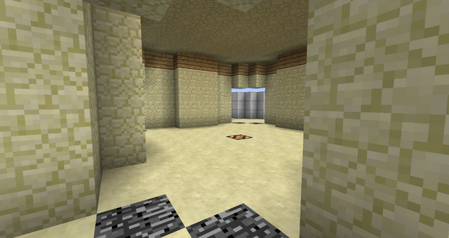 File:Senex1Cyanspawn.png