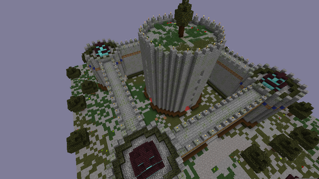 File:CastellaRedbase.png