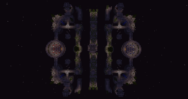 File:SystemDividebird.png