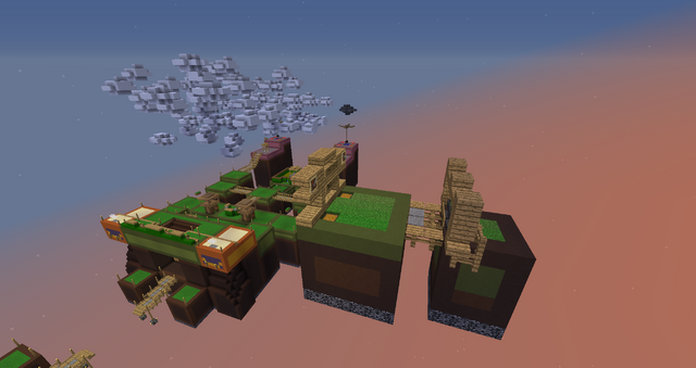 File:CherrylandMCspawn.png
