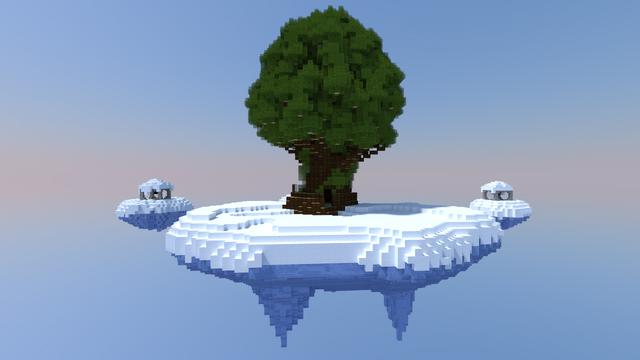 File:Zalidorwinter.png