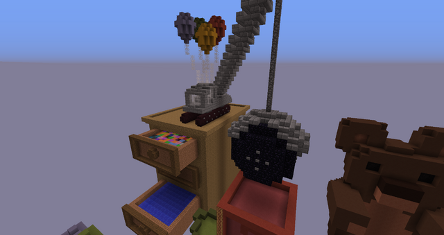 File:TheToyscore.png