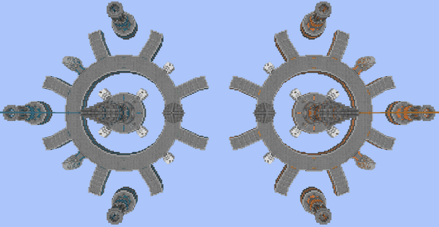 File:SectorSixbird.png