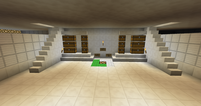File:CastleAdventureLimespawn.png