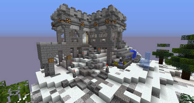 File:FreezingPointGreencastle.png