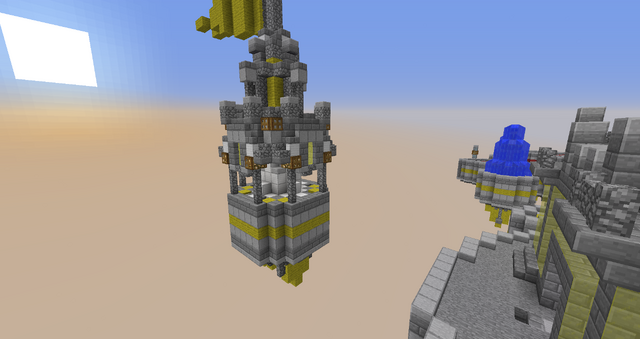 File:Justice1Yellowmonument.png