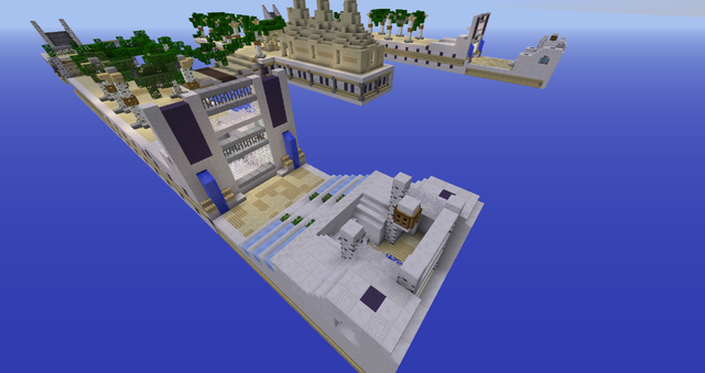 File:BabylonGardensmonument.png