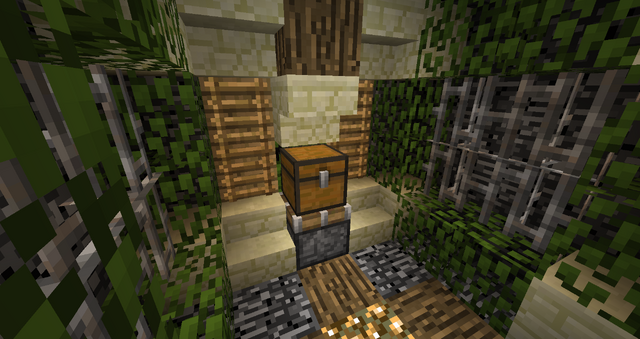 File:SenexCTWwoolroominside.png