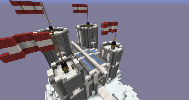 File:FrostbiteRedcastle.png