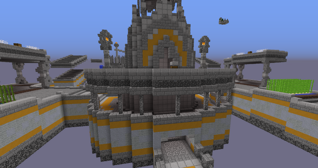 File:Justice3Yellowiron.png
