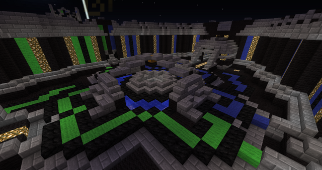 File:Curabiturmiddle.png