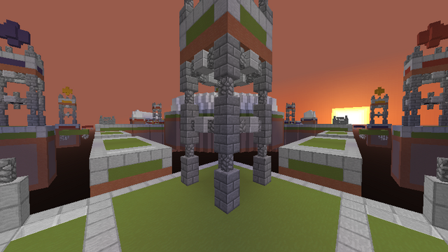 File:MuteCity2Greensidein.png