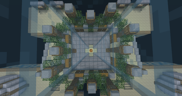 File:SenexCTWCyanspawntop.png