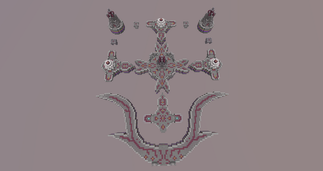 File:LuarRemasteredPurplesidebird.png
