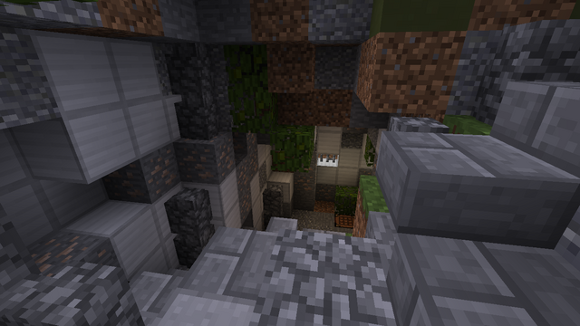 File:AmazonKingdomironcave.png