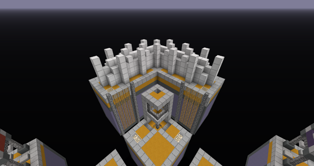 File:MuteCity1Yellowiron.png