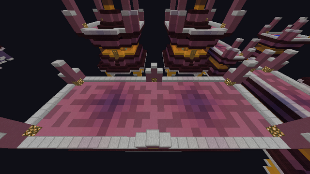 File:PortTown1Purplerightside.png