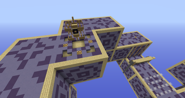 File:Cavum2monument.png