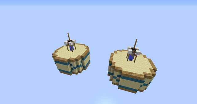 File:Senex1Cyanmonuments.png
