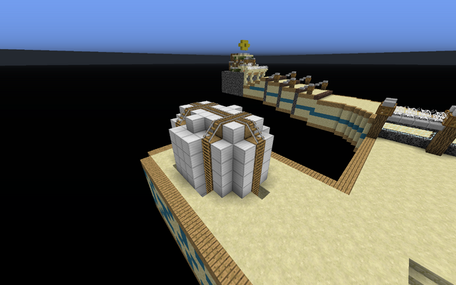 File:SenexCTWCyaniron.png