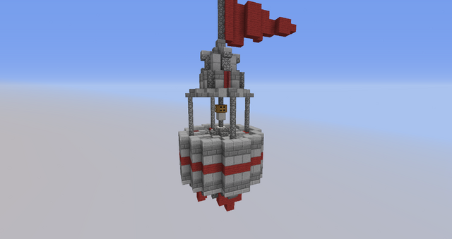 File:Justice1Redmonument.png
