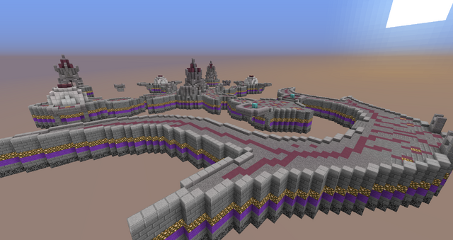 File:LuarRemasteredPurpleside.png