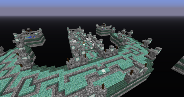 File:AtlantisGreensidecorner.png