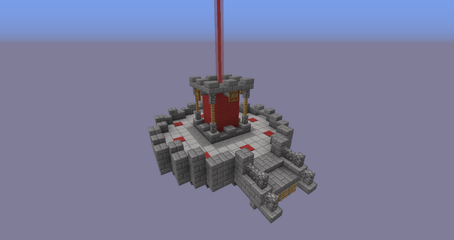 File:FortAquaRedmonument.png
